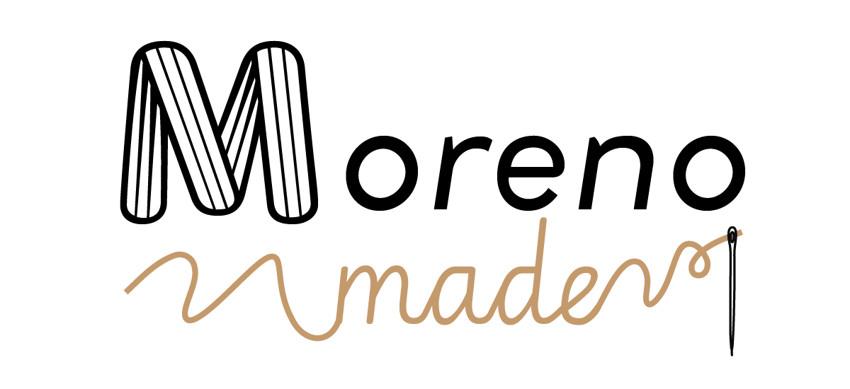 Moreno Made