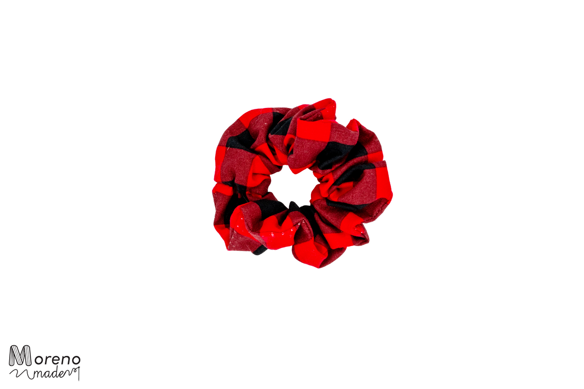 Scrunchies