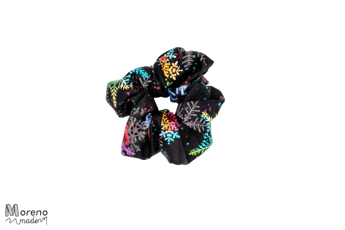 Scrunchies
