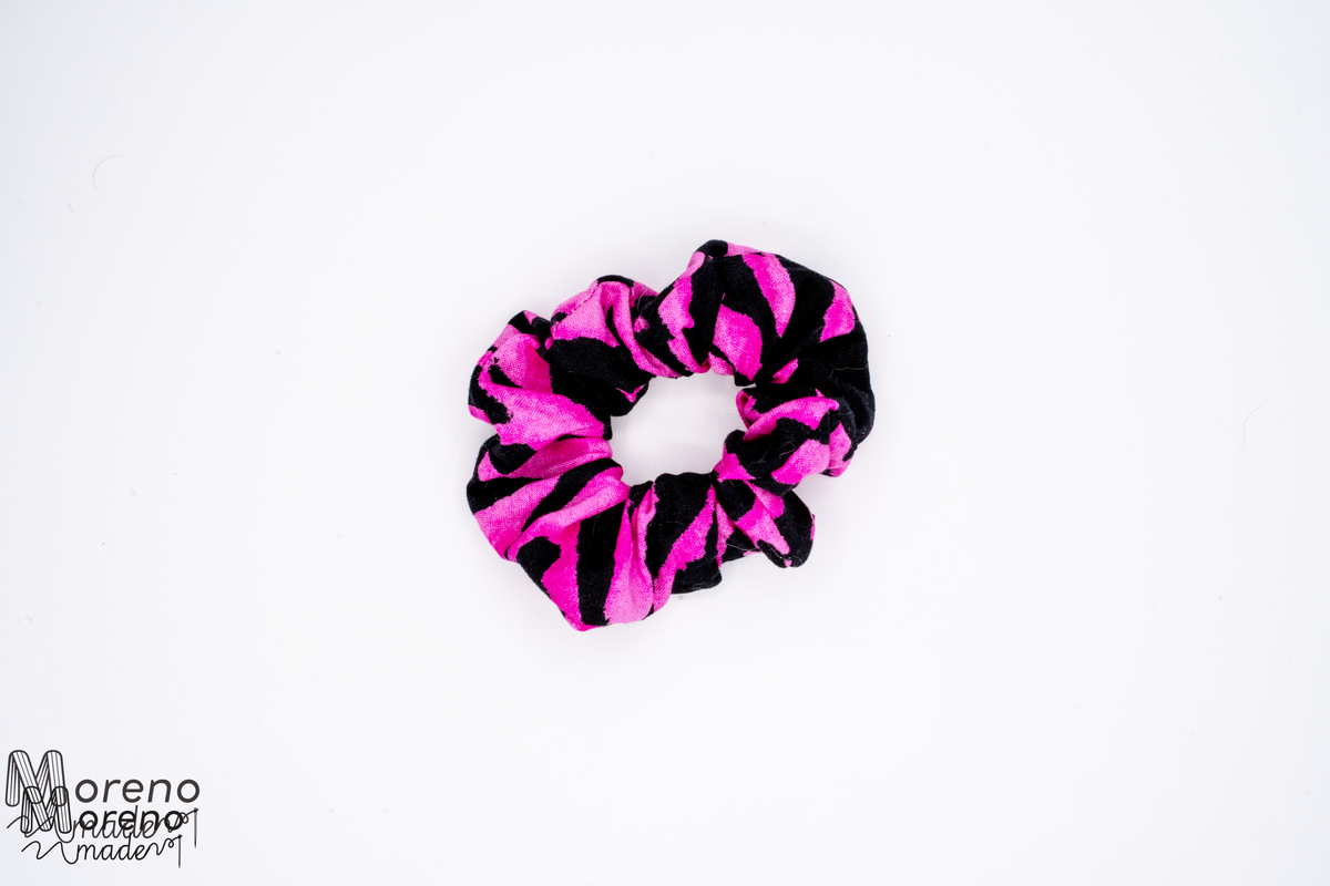 Scrunchies