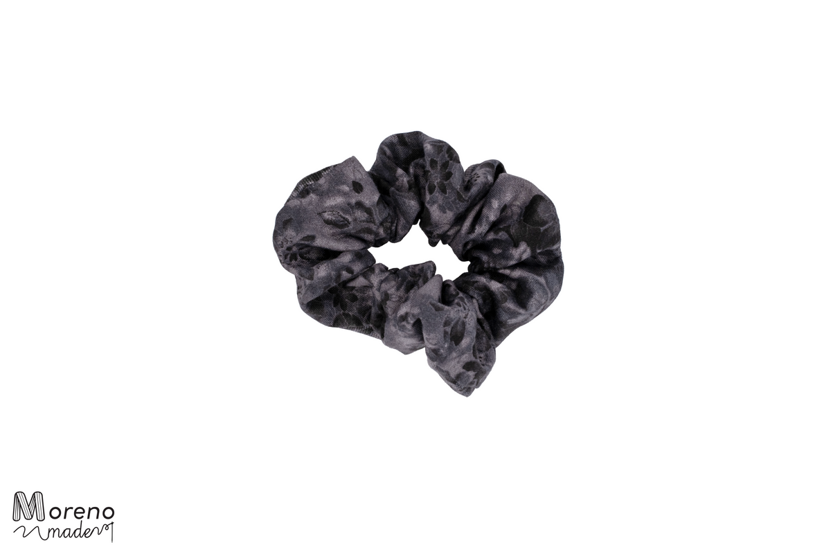 Scrunchies