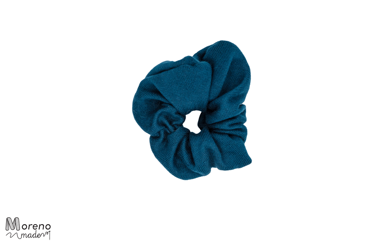 Scrunchies