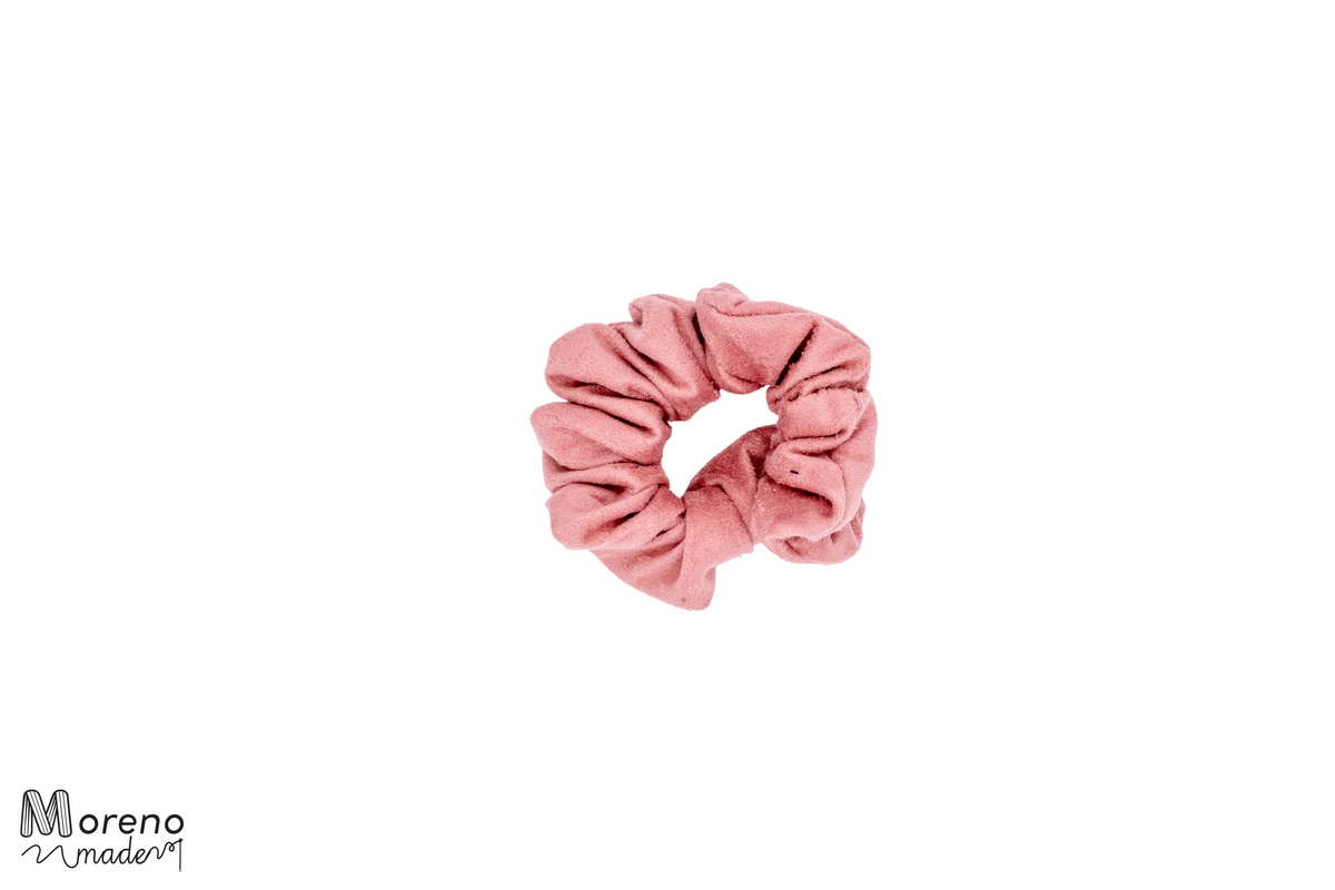 Scrunchies