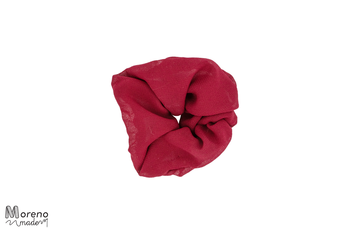 Scrunchies